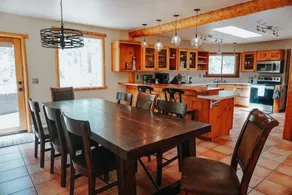 Foothills Retreat with Hot Tub - Image 5