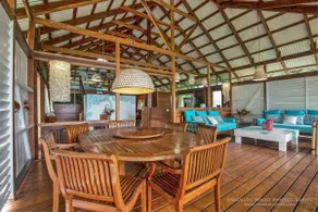 Villas Serenidad - Image 4