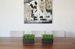 Casa Doppia - Two beautiful new villas - Image 3
