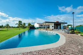 Casa Doppia - Two beautiful new villas - Image 2
