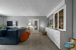 Broad Street 2 & 3 |Sleeps 14 |Parking |Downtown - Image 5