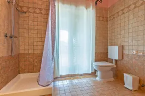 Villa Arbora in Kavran (Haus für 10 Personen) - Image 2
