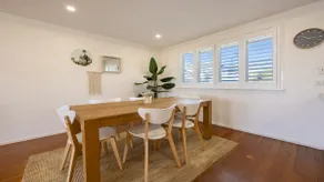 Lighthouse Unit 2 - Lifestyle Yamba - Image 5