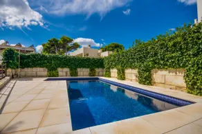 Ideal Property Mallorca - Casa Francina - Image 4