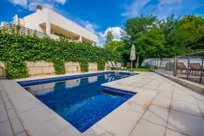 Ideal Property Mallorca - Casa Francina - Image 3