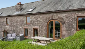Low Barn Cottage - Image 4
