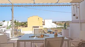 Villa Del Mare 1, near the beach, sleeps 5 - Image 4