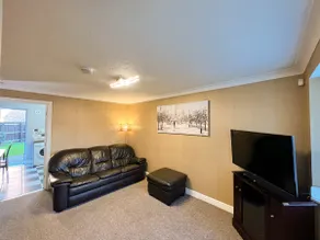 2 Bedroom Comfort House - Street View - Image 5