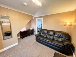 2 Bedroom Comfort House - Street View - Image 3