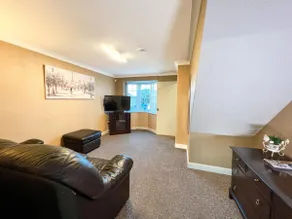 2 Bedroom Comfort House - Street View - Image 4