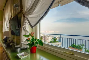 O House Posillipo by Napoliapartments - Image 3