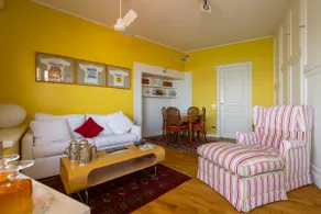 O House Posillipo by Napoliapartments - Image 5
