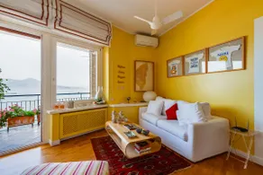 O House Posillipo by Napoliapartments - Image 4