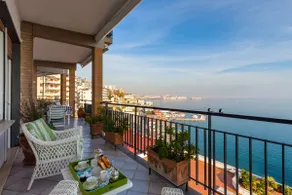 O House Posillipo by Napoliapartments - Image 2