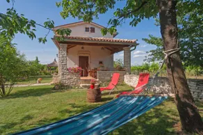 Galant in Prkačini (Haus für 4-5 Personen) - Image 5