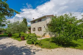 Galant in Prkačini (Haus für 4-5 Personen) - Image 2