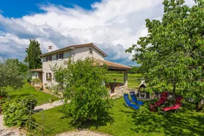 Galant in Prkačini (Haus für 4-5 Personen) - Image 3