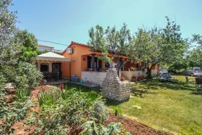 Klen in Smoljanci (Haus für 4 Personen) - Image 2