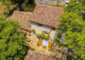 Una in Kranjčići - Haus für 5-6 Personen - Image 3