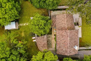 Una in Kranjčići - Haus für 5-6 Personen - Image 2