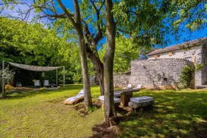 Una in Kranjčići - Haus für 5-6 Personen - Image 5