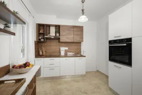 Angelika in Grabri - Haus für 6-8 Personen - Image 3