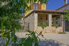 Alena in Debeljuhi (Haus für 4 Personen) - Image 4