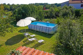 Alena in Debeljuhi (Haus für 4 Personen) - Image 5