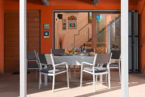 Villa Emili i Medulin (hus för 4-6 personer) - Image 4