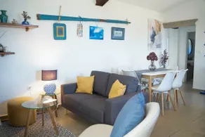 Roinizza in Prtlog (Haus für 4-5 Personen) - Image 5