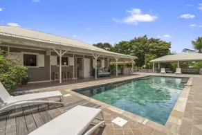 Villa Neivy - Image 2