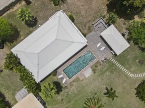 Villa Neivy - Image 4