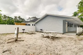 Baileys Beach Cottages - Image 3