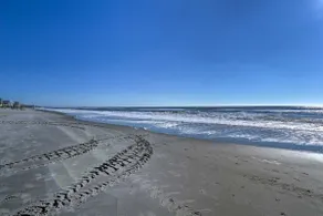 Baileys Beach Cottages - Image 2