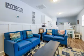 Baileys Beach Cottages - Image 5