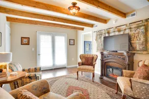 'Cumberland Cottage' - 2 Blocks to Downtown Dover! - Image 4