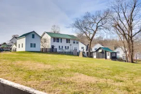 'Cumberland Cottage' - 2 Blocks to Downtown Dover! - Image 2