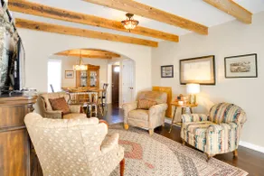 'Cumberland Cottage' - 2 Blocks to Downtown Dover! - Image 5