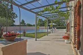 Villa Marija in Pekici (Haus für 8-10 Personen) - Image 3