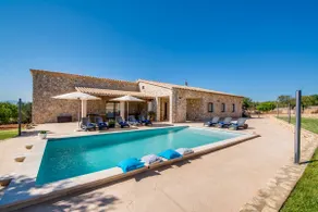 Ideal Property Mallorca - Sa Canova d'Ariany - Image 2