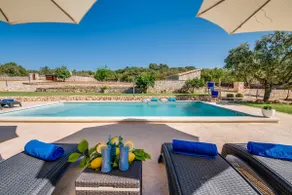 Ideal Property Mallorca - Sa Canova d'Ariany - Image 4