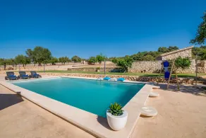 Ideal Property Mallorca - Sa Canova d'Ariany - Image 5