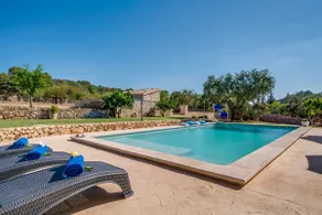 Ideal Property Mallorca - Sa Canova d'Ariany - Image 3