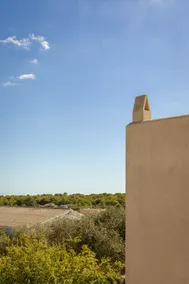 Villa mit Terrasse und Grill mit allen Annehmlichkeiten ausgestattet - Image 4