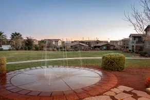 40 - Lily Pad Place in St George with Private Spla - Image 4