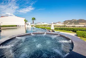 Casa Caborado~Luxury Villa~Ocean View~Private Pool & Hot Tub~As seen on HGTV! - Image 3