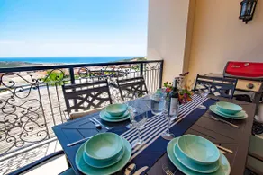 Casa Caborado~Luxury Villa~Ocean View~Private Pool & Hot Tub~As seen on HGTV! - Image 4