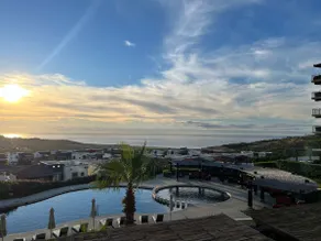 Casa Caborado~Luxury Villa~Ocean View~Private Pool & Hot Tub~As seen on HGTV! - Image 2