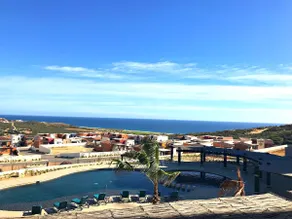 Casa Caborado~Luxury Villa~Ocean View~Private Pool & Hot Tub~As seen on HGTV! - Image 5