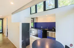 Secluded Couples Sanctuary | Spa Bath, SelfCatered - Image 2
